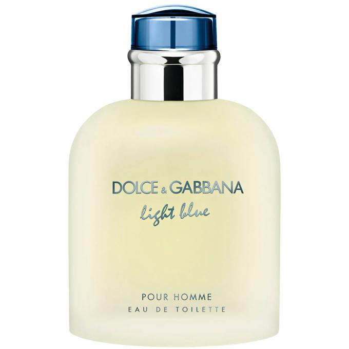 Dolce&Gabbana 3423473020509