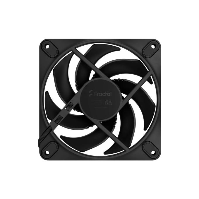 Fractal Design FD-F-MO1-1201