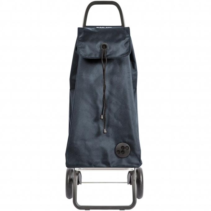 Rolser 929357