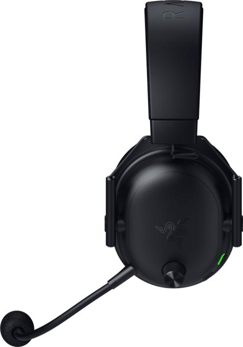 Razer RZ04-05410100-R3M1