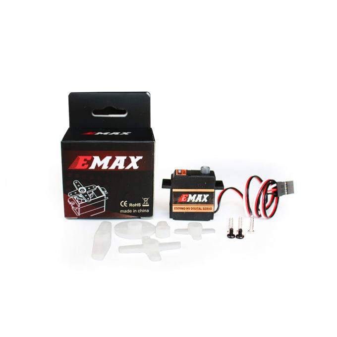 Emax 0102003014