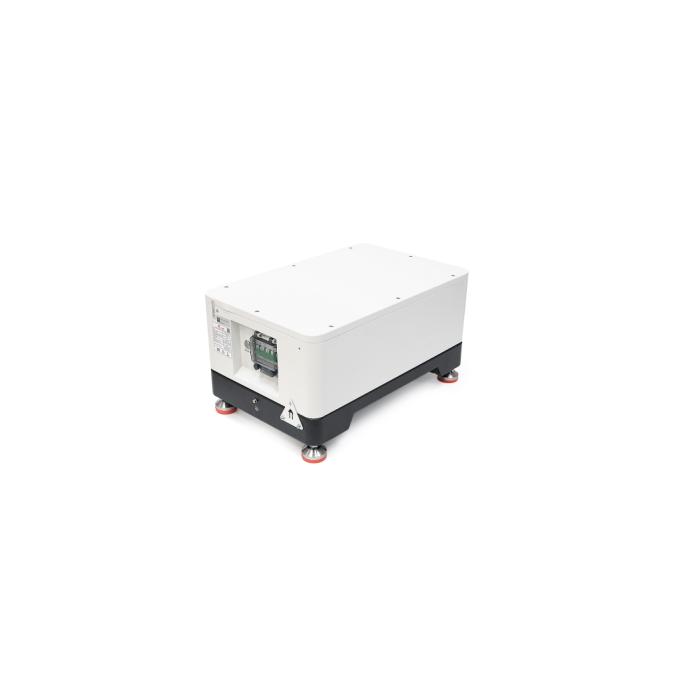 FelicityESS LUX-X-96050HСG01