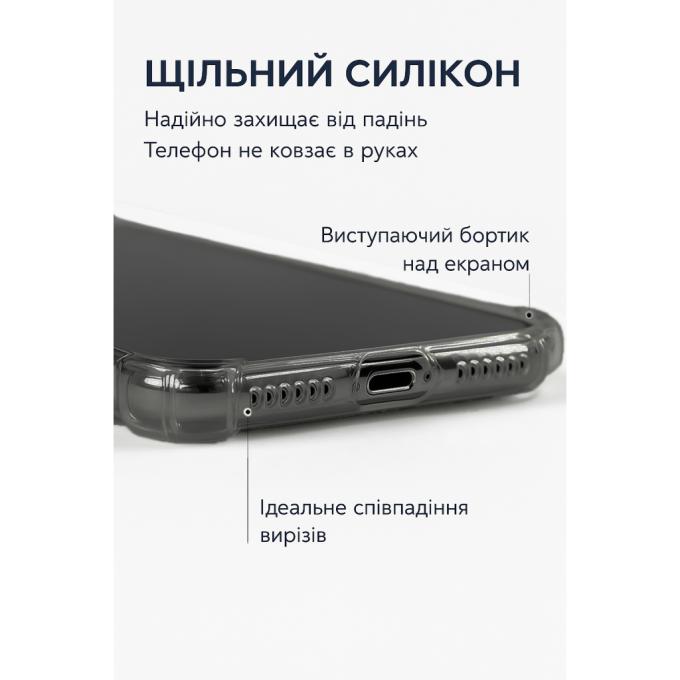 BeCover 713796