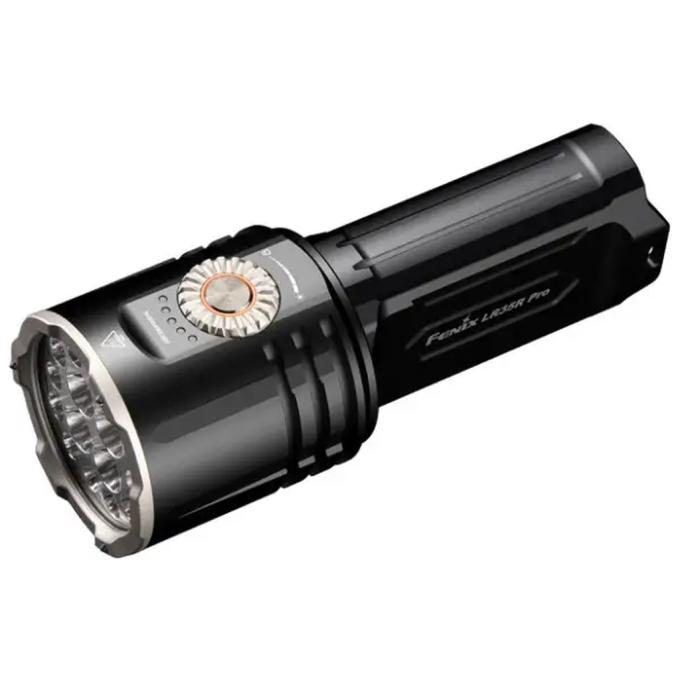 Fenix LR35RPRO