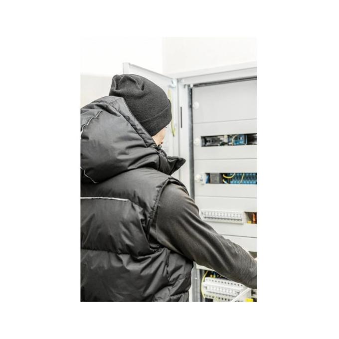 Hoegert HT5K920-2XL