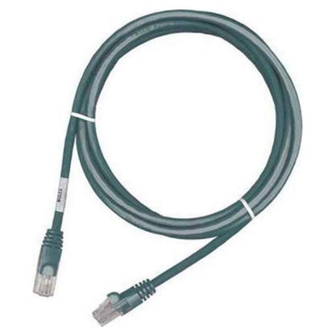 Molex PCD-02019-0E