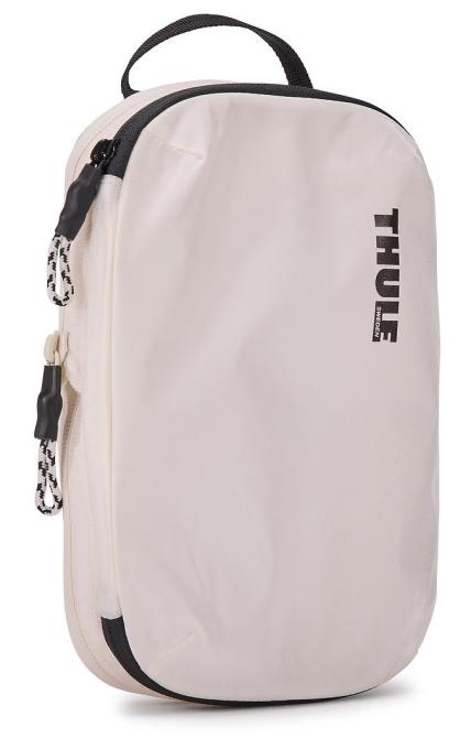 Thule 3204858