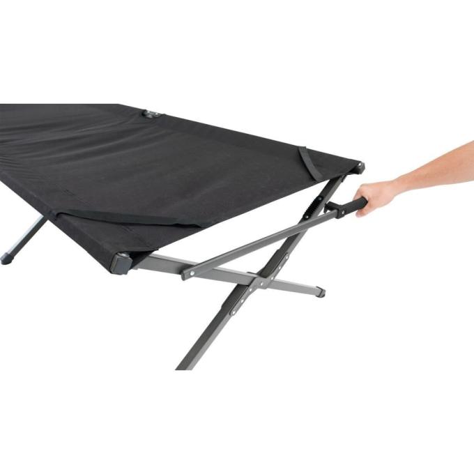 Outwell 931720