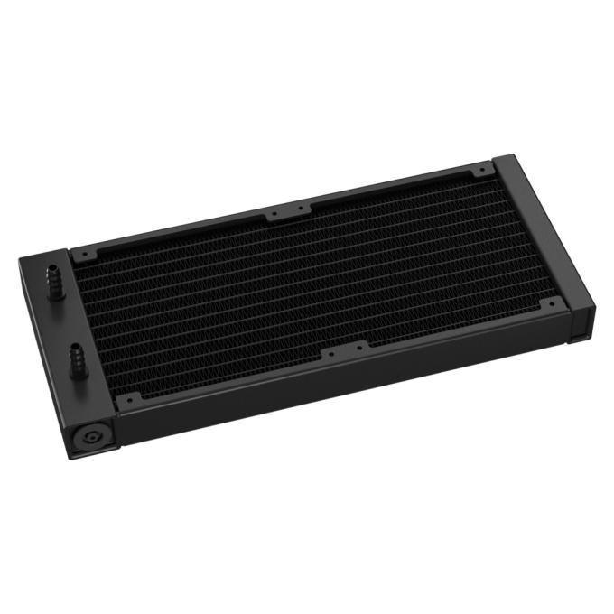 Deepcool R-LE240-BKAMMC-G-2