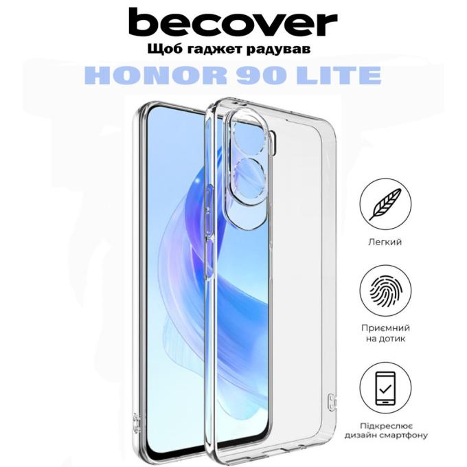 BeCover 710875