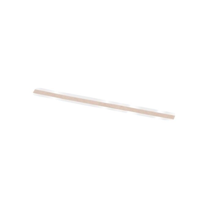 BASF BASF-MRSB-P4515