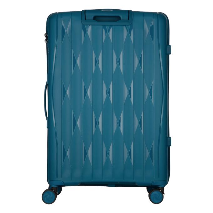 2E 2E-PP-M7979-SET3-LB