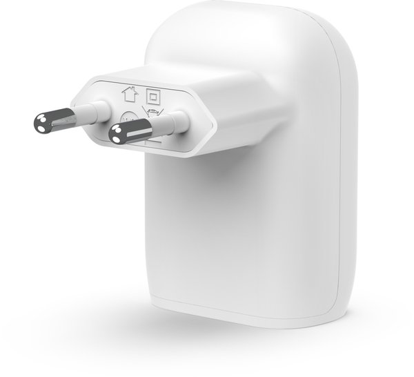 Belkin WCA005VFWH