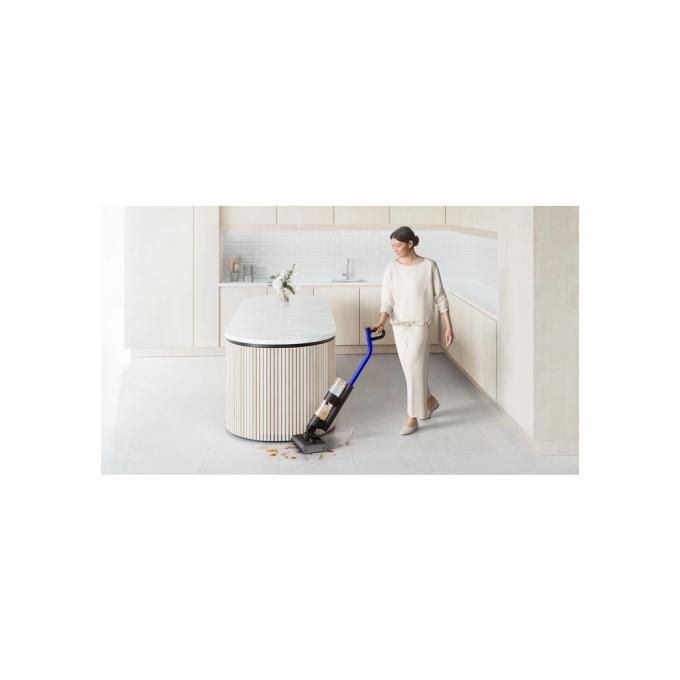 Dyson 486236-01