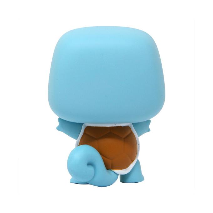 Funko Pop 50402IE