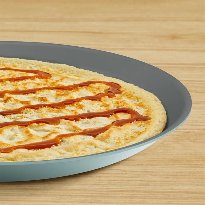 TEFAL G0163802