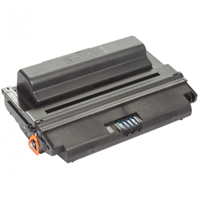 BASF KT-MLTD206L