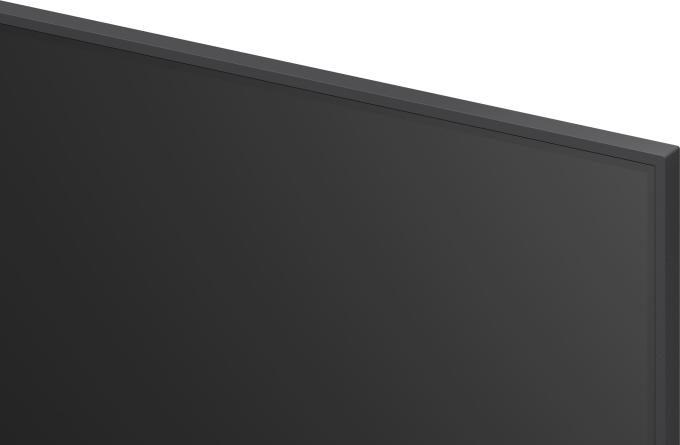 LG 65QNED80A6A
