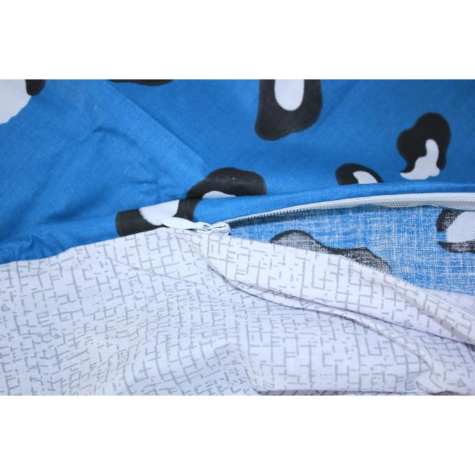 MirSon 2200001879690