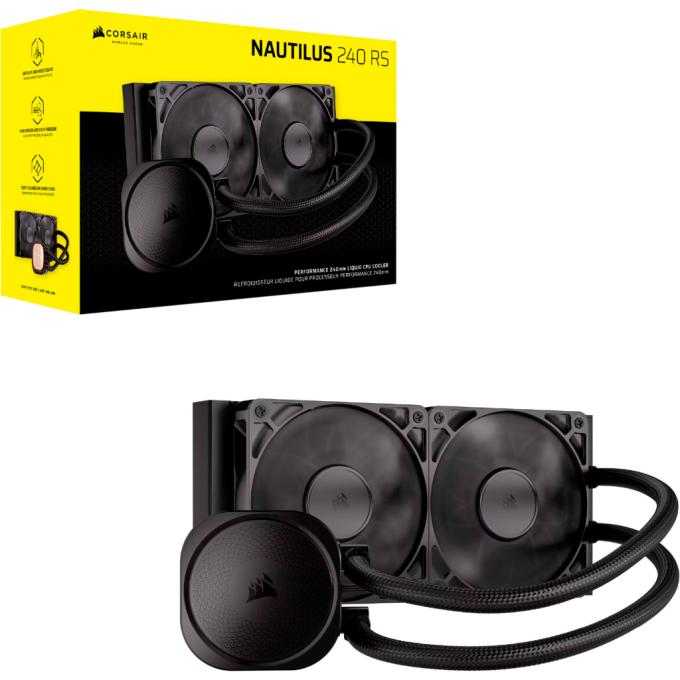 Corsair CW-9060088-WW