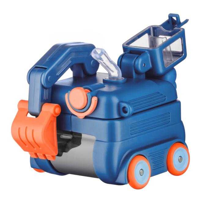 Ardesto AR2250EB