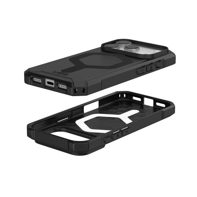 UAG 114540114040