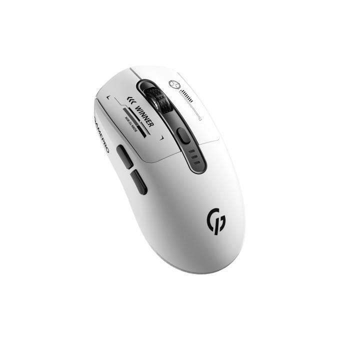 GamePro GM079W