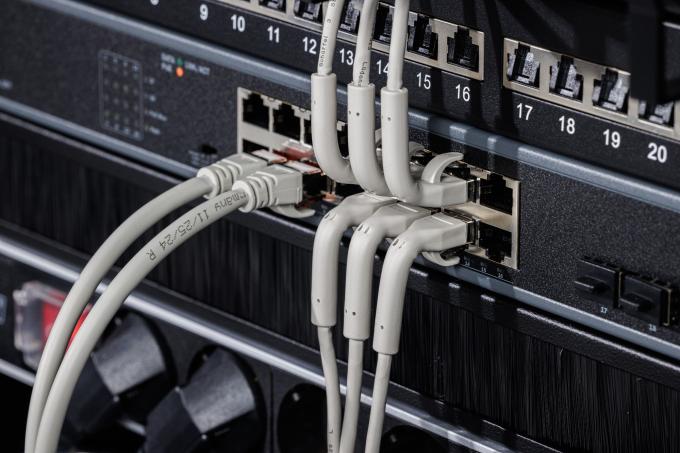 DIGITUS DK-1632-A-005B