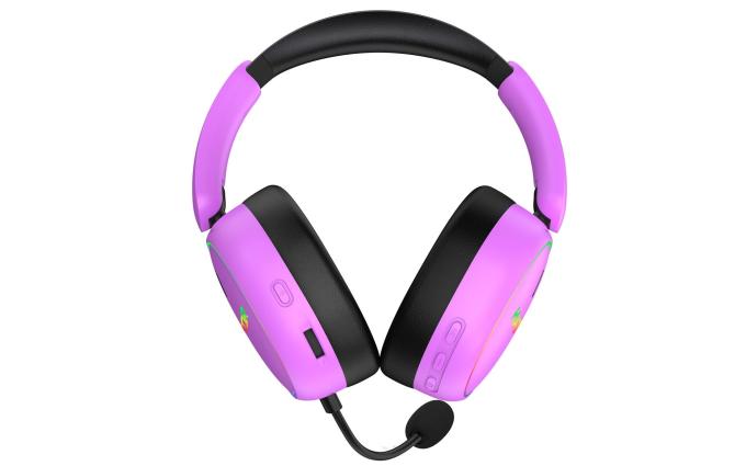 Hator ESH42