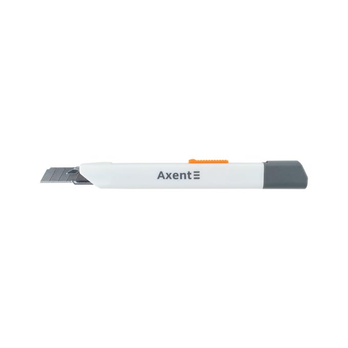 Axent 6607-A