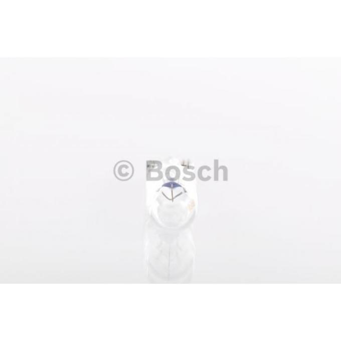 BOSCH 1 987 302 818