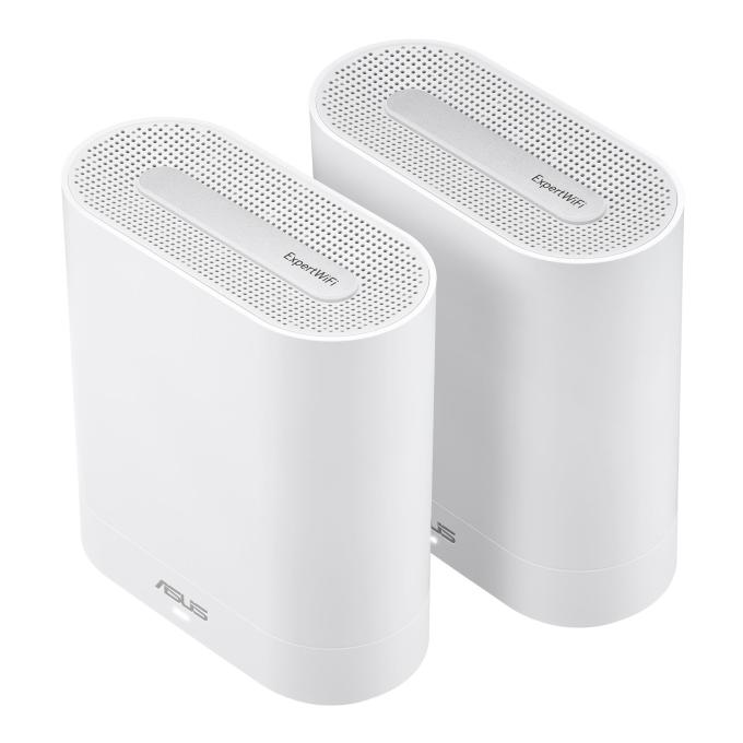ASUS 90IG07V0-MO3A40