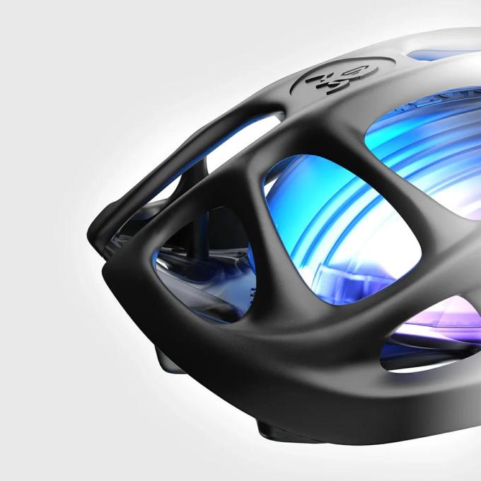 GravaStar GRAVASTARM1PRO_GBLK