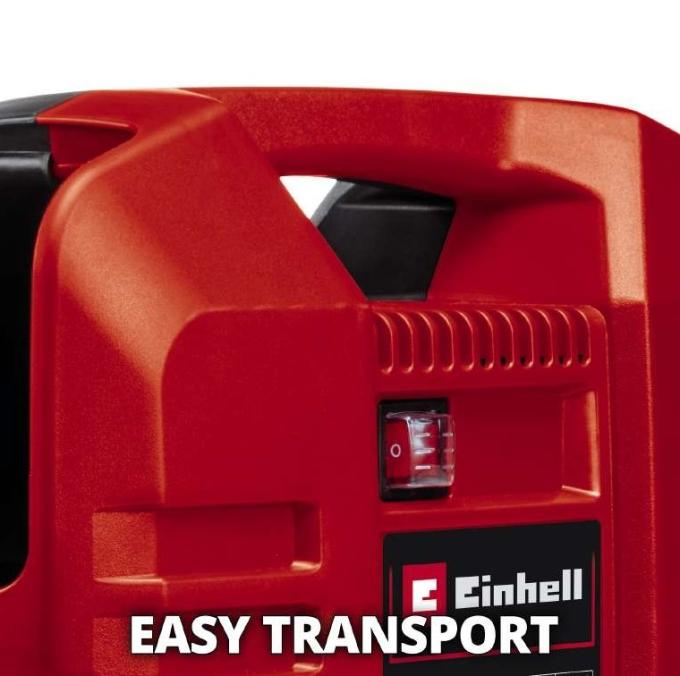 EINHELL 4020660