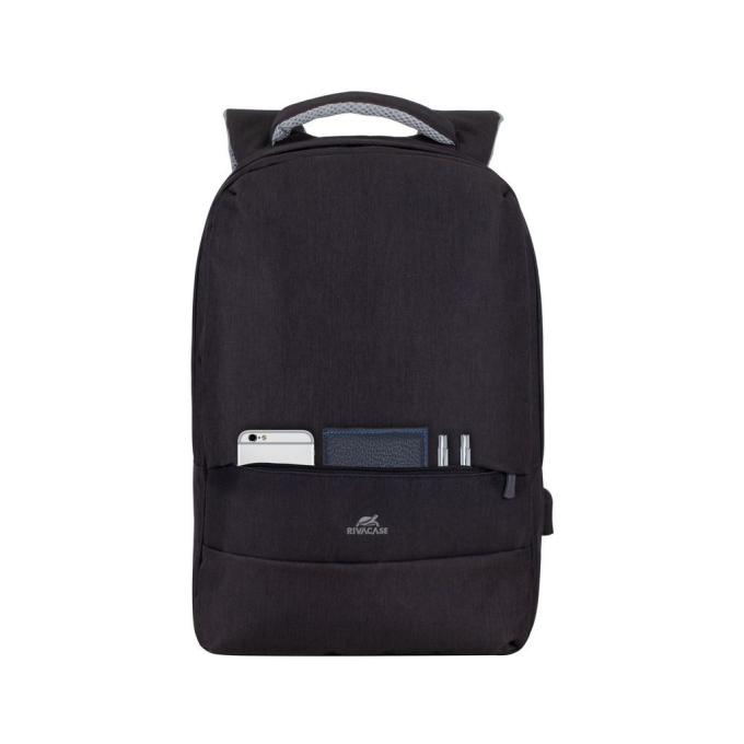 RivaCase 7562Black