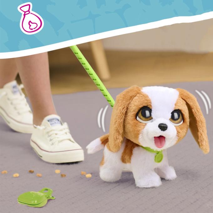 Furreal 28159