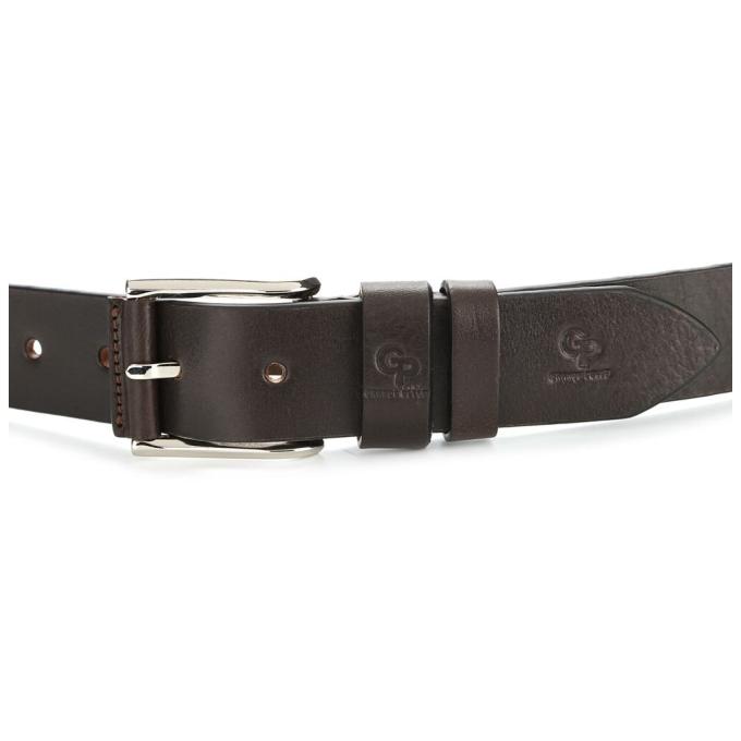 Grande Pelle 00910