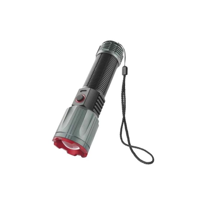 EMOS P3122