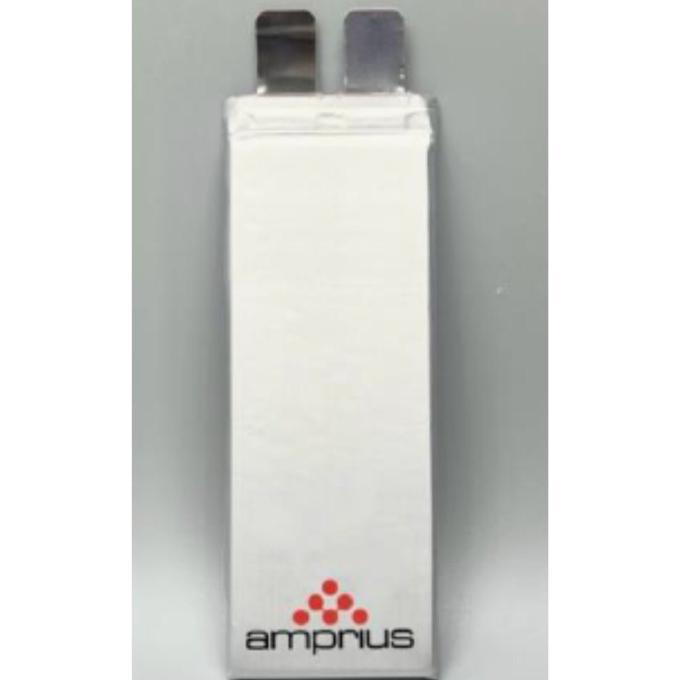 AMPRIUS SC-0008-00-6754