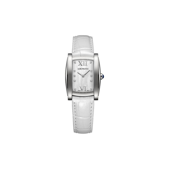 Aerowatch 30953AA01