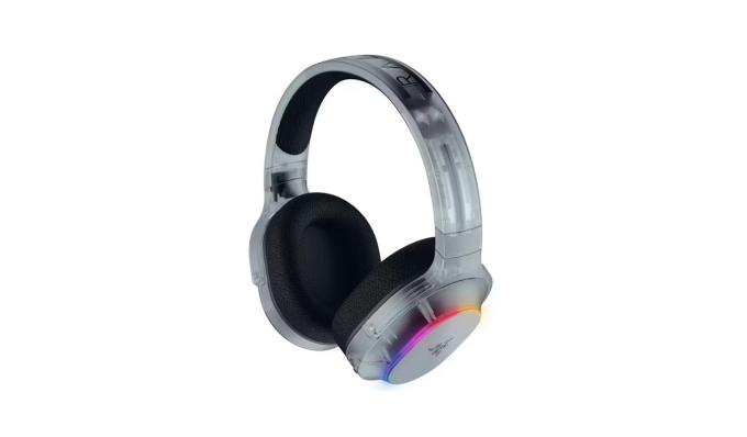 Razer RZ04-05220400-R3M1