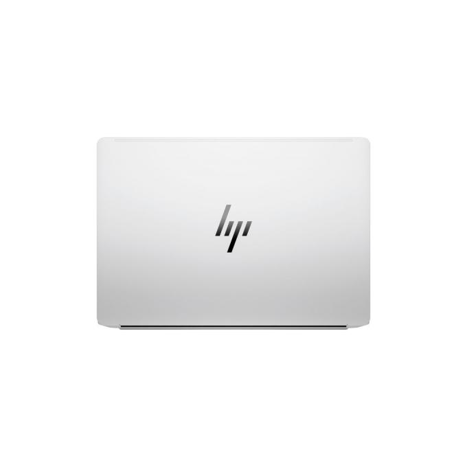 HP A42XJAV_V8