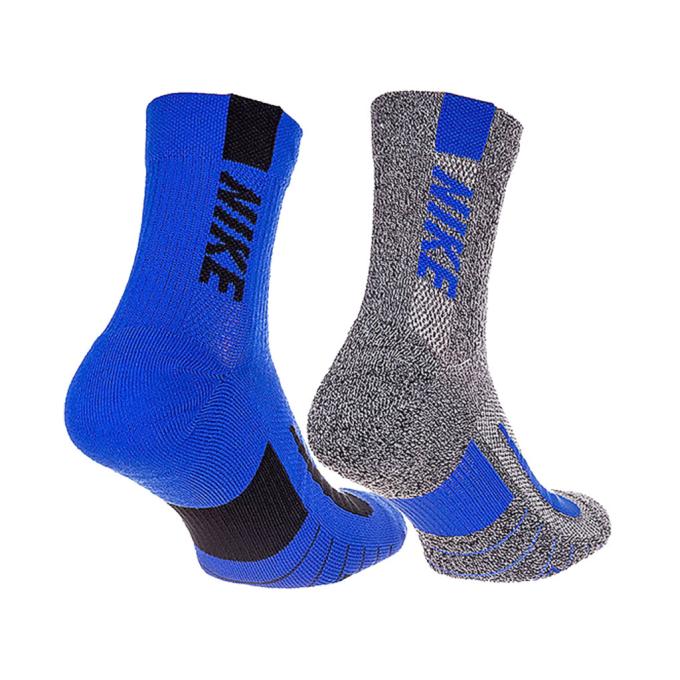 Nike 196153841284