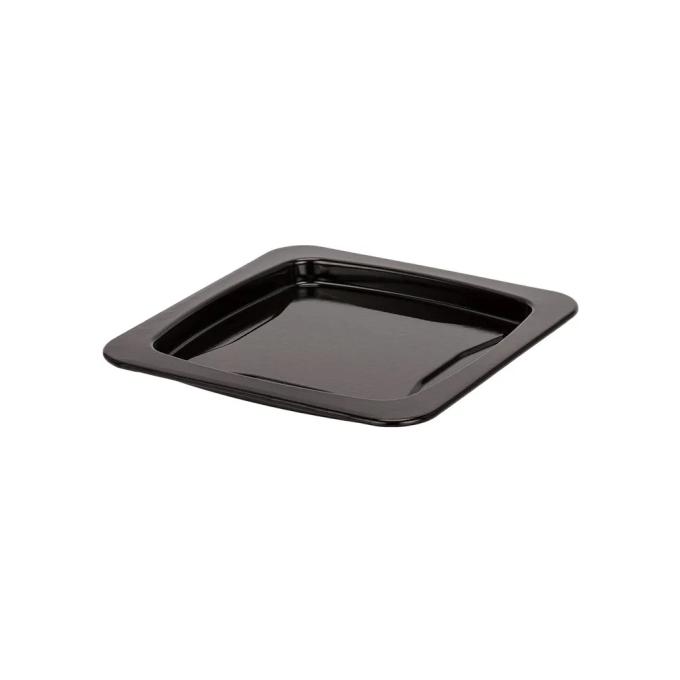 MPM MFR-15