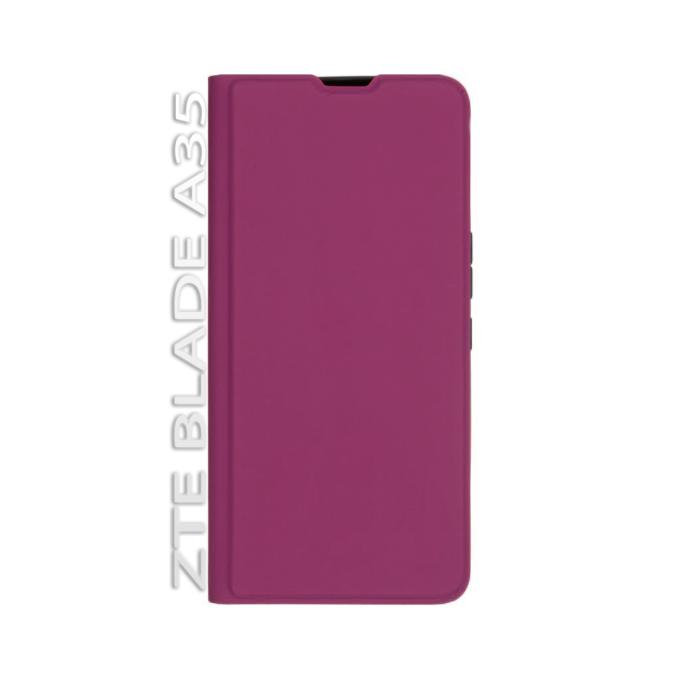 BeCover 712608