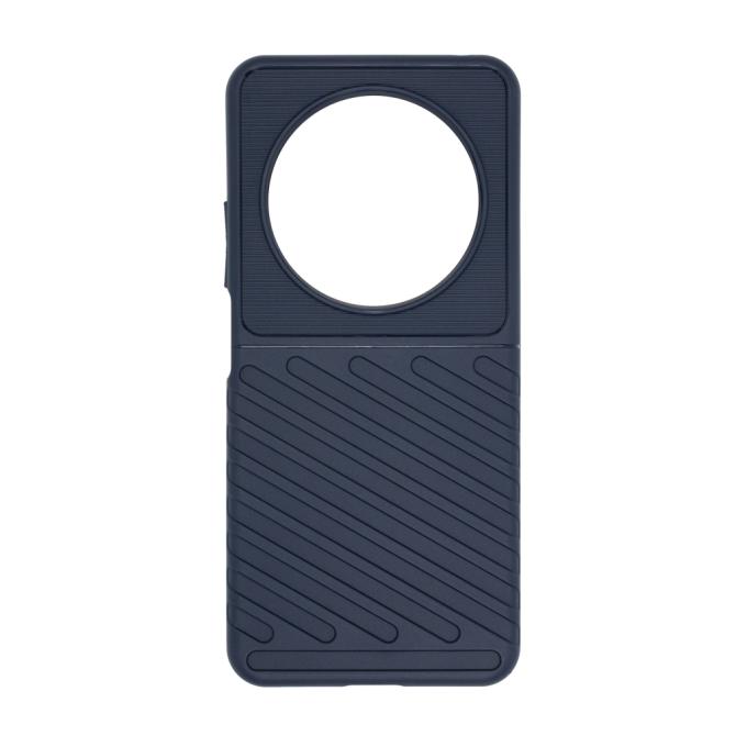 Armorstandart ARM81328