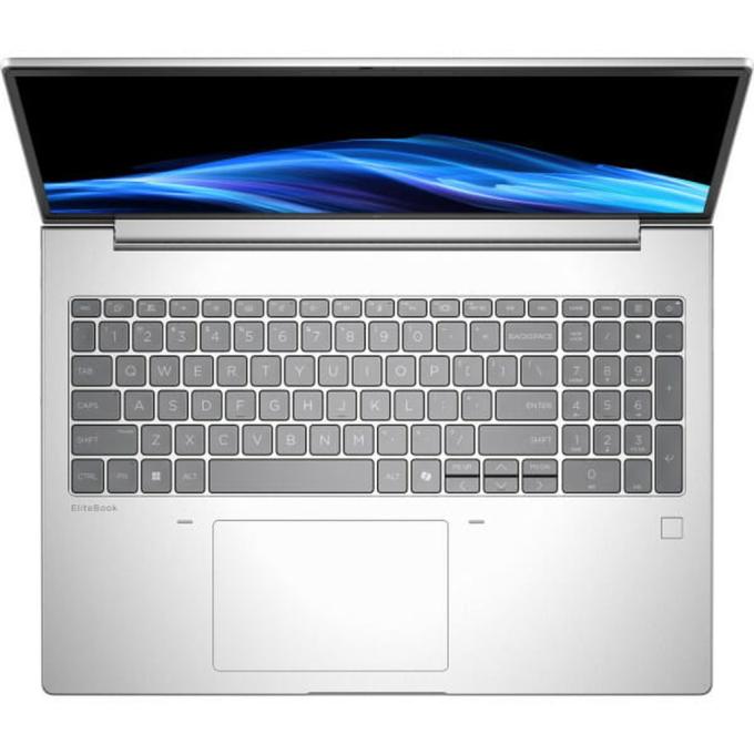 HP C7GF3ET