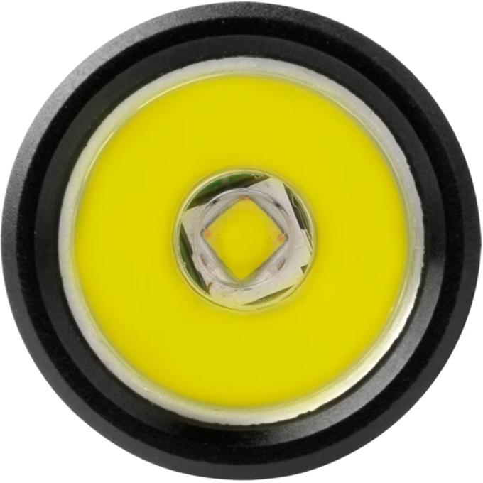 Olight 0.0000.0130