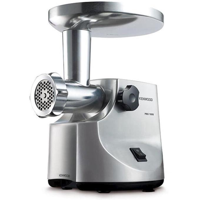 KENWOOD MG510