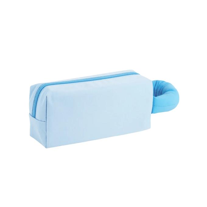 Kite CR26-2703